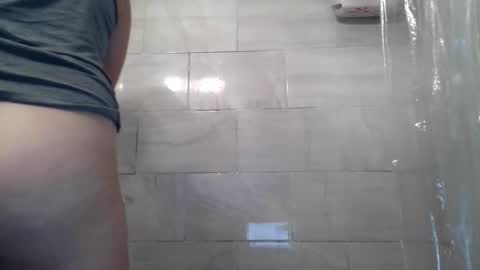 Payton kelly online show from 12-17-25, 10:27