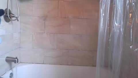 Payton kelly online show from 04-19-26, 10:23