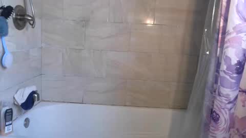 Payton kelly online show from 04-29-26, 09:43