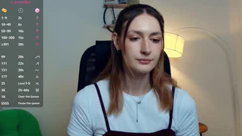 Snapshot of yumiko_yumi chatting on 03-27-26, 02:06 yumiko_yumi online show from 03-27-26, 02:06