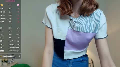 Snapshot of yumiko_yumi chatting on 03-28-26, 11:10 yumiko_yumi online show from 03-28-26, 11:10