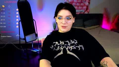 YumemiyaYumi online show from 01-05-25, 09:36