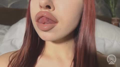 Im away next stream September 10 at 1400 Moscow time online show from 02-01-26, 08:46