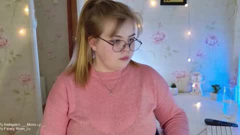 Polly online show from 11-01-25, 04:42