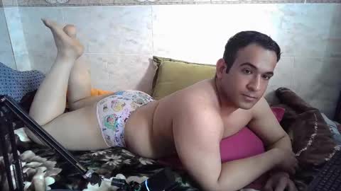 Snapshot of yummerboy chatting on 02-27-26, 04:56 yummerboy online show from 02-27-26, 04:56
