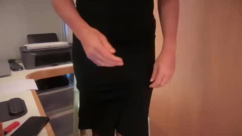 Yummi online show from 12-17-25, 09:15