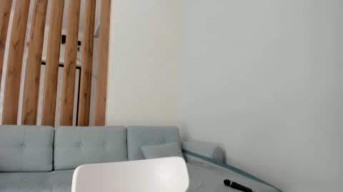 Yumi online show from 10-28-25, 09:57