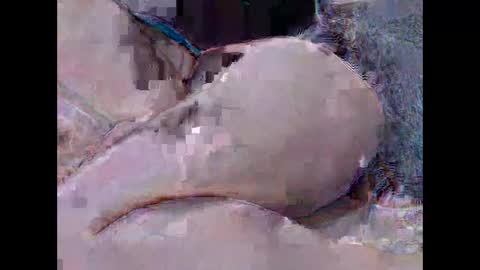 yummy72747 online show from 11-28-25, 03:14