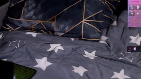 ShyMan online show from 01-25-25, 10:28