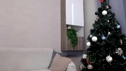 you babe online show from 12-22-24, 12:16