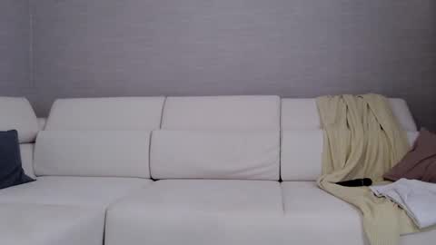 you babe online show from 01-29-25, 11:09