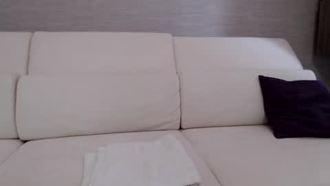 you babe online show from 03-04-25, 11:40