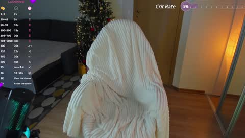 Snapshot of yummy_erika chatting on 12-30-24, 01:14 My HOT VIDEOS and PHOTO -  online show from 12-30-24, 01:14