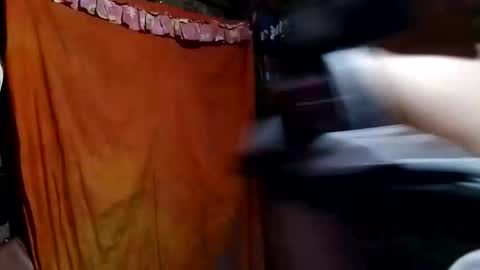 yummy_fiona online show from 05-04-26, 10:44