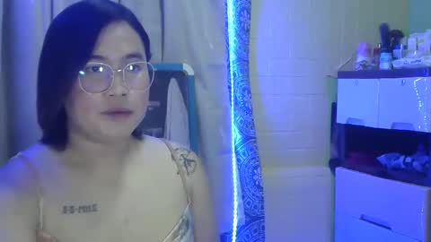 yummy_hardfucker online show from 01-28-25, 10:02