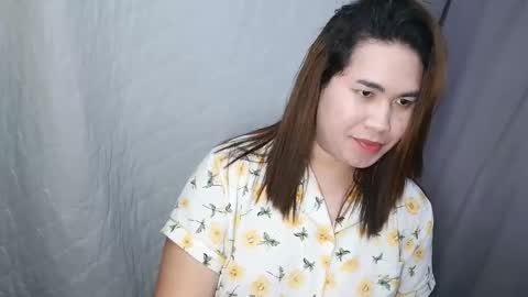 yummy_hardfucker online show from 03-05-26, 04:03