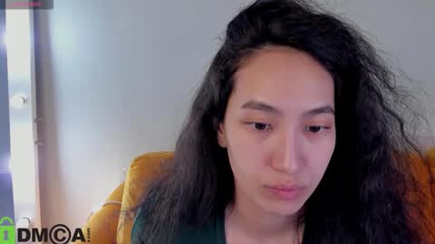 Cindey online show from 03-21-26, 04:28