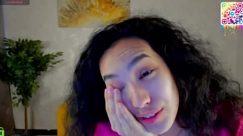 Cindey online show from 04-23-26, 03:52