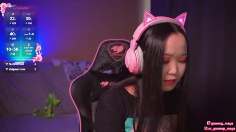 Chimi online show from 12-04-24, 09:29