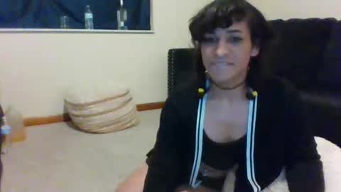 Yummy sissy online show from 04-28-26, 06:07