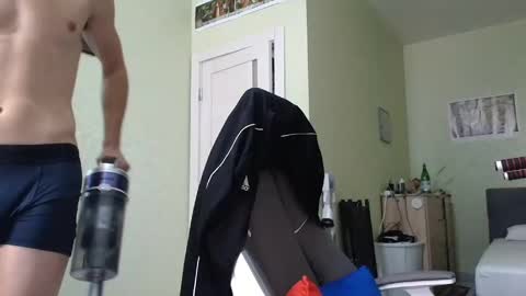 Alex online show from 12-17-24, 05:40