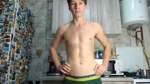 Alex online show from 12-31-24, 08:34