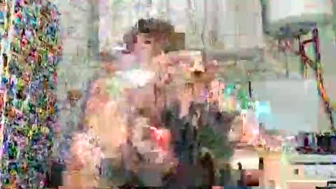 Alex online show from 01-24-25, 01:57