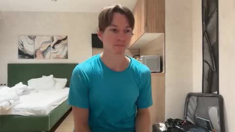 Alex online show from 01-12-26, 04:18