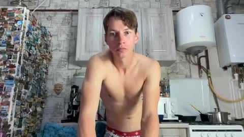 Alex online show from 05-15-26, 04:36