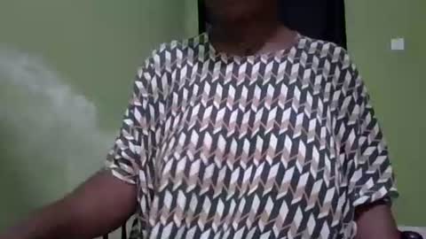 YUMMY online show from 09-12-25, 04:18