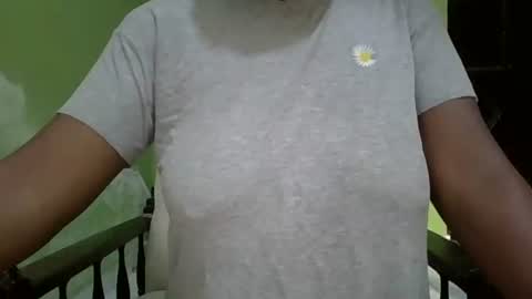 YUMMY online show from 09-13-25, 05:07