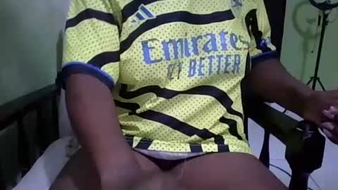 YUMMY online show from 09-16-25, 06:58