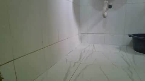 YUMMY online show from 10-02-25, 04:08