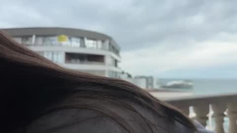 Snapshot of yummycitrus chatting on 12-28-24, 10:03 Katherine online show from 12-28-24, 10:03