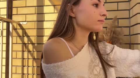 Snapshot of yummycitrus chatting on 10-01-25, 08:53 Katherine online show from 10-01-25, 08:53