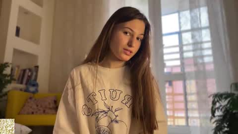 Katherine online show from 12-03-25, 08:34