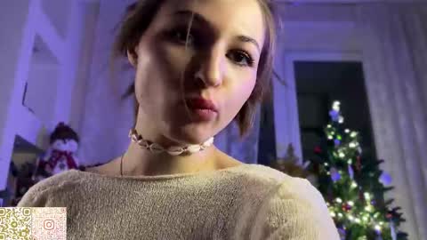 Katherine online show from 01-12-26, 05:29