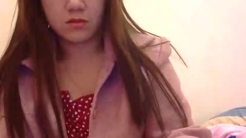 yummyclaya online show from 12-05-25, 04:10