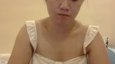 yummyclaya online show from 02-18-26, 01:07