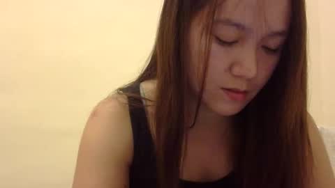 yummyclaya online show from 03-10-26, 12:10