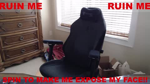 yummydickmilk online show from 12-24-24, 03:58