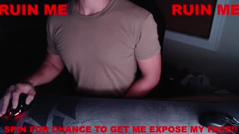 yummydickmilk online show from 01-07-25, 08:13
