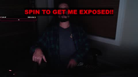 yummydickmilk online show from 01-28-25, 08:04