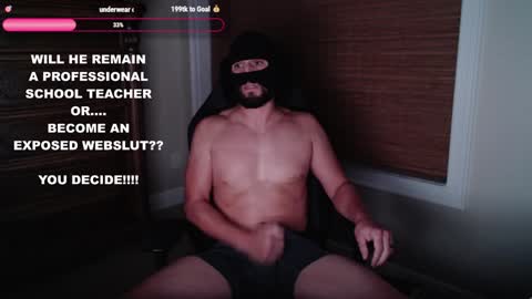 yummydickmilk online show from 01-31-25, 07:50