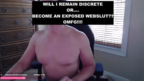 yummydickmilk online show from 02-07-25, 05:51