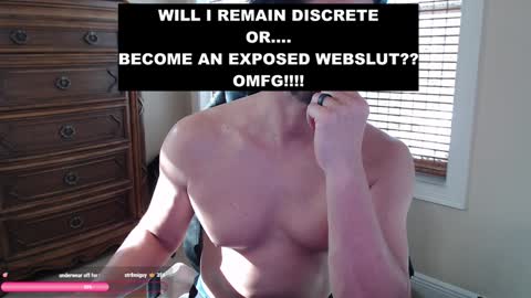 yummydickmilk online show from 02-07-25, 08:53