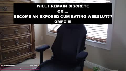 yummydickmilk online show from 02-19-25, 07:48