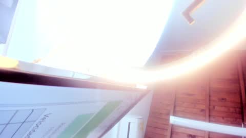 Yummyduo online show from 12-30-24, 11:59