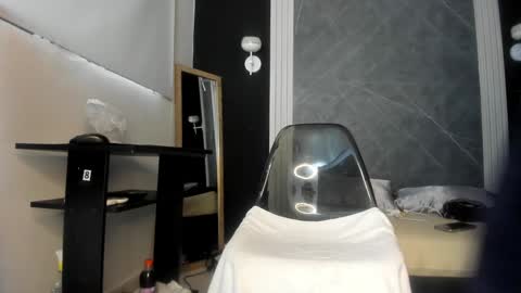 Yummyduo online show from 01-04-25, 12:05