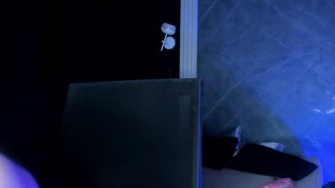 Yummyduo online show from 01-07-25, 09:18